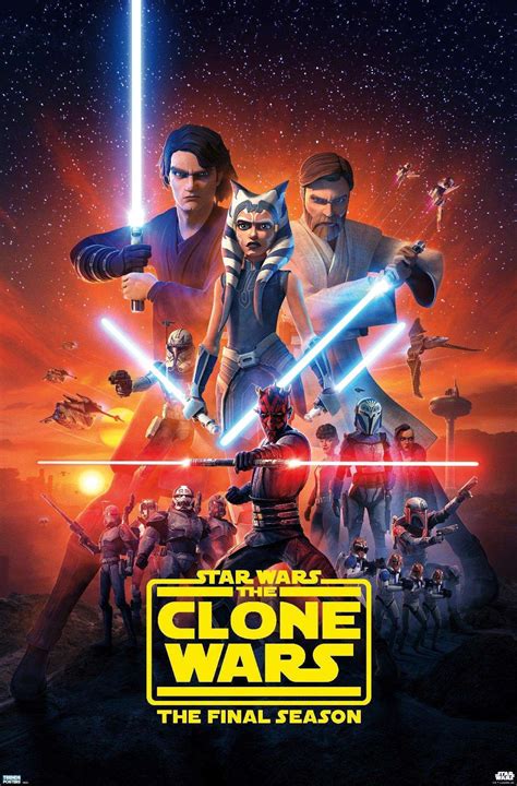 star wars clone wars season 7 episode 7 watch online|star wars the clone wars season 6.